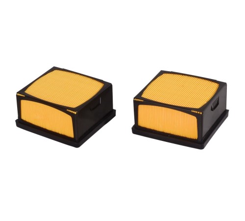 Бензорез Huter GC-7414B