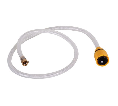 Бензорез Huter GC-7414B