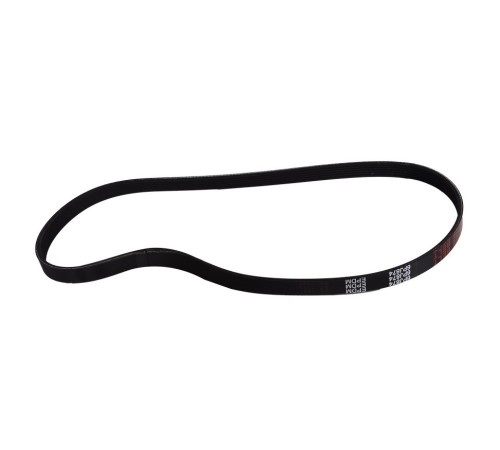 Бензорез Huter GC-7414B