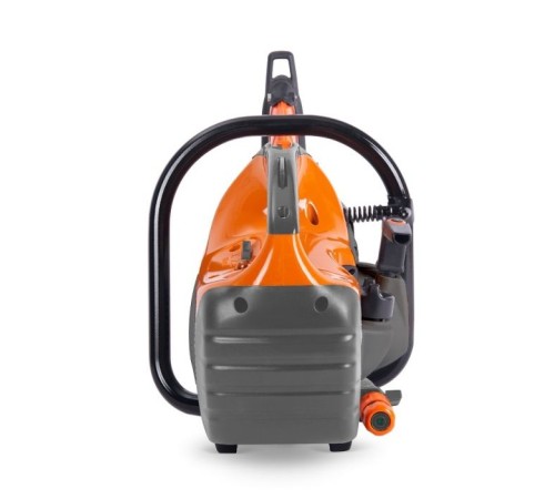 Бензорез Holzfforma GC420-14