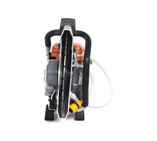 Бензорез Holzfforma GC790-14