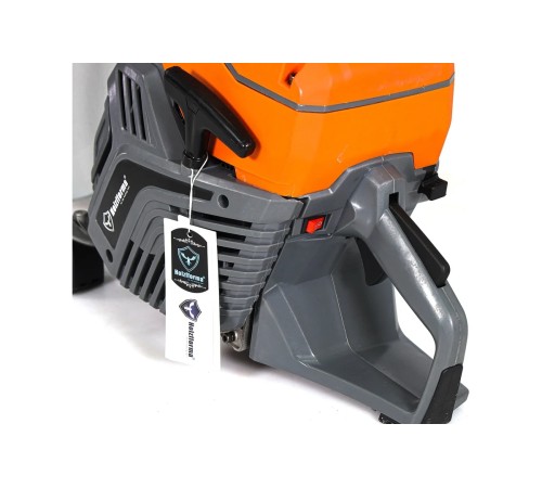 Бензорез Holzfforma GC790-16