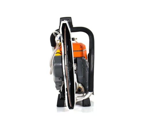 Бензорез Holzfforma GC790-16