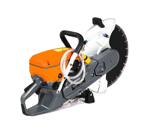 Бензорез Holzfforma GC790-16