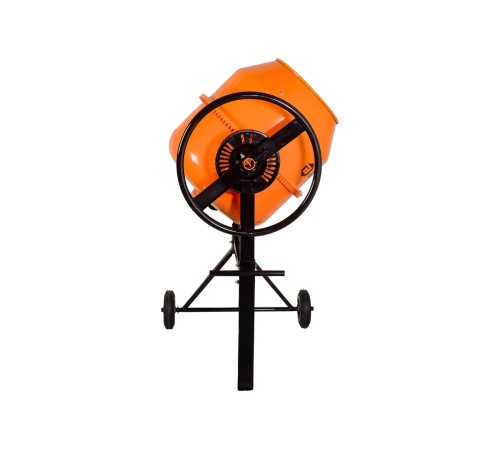 Бетономешалка Вихрь БМ-130