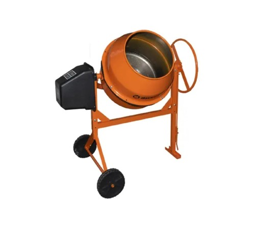 Бетономешалка Вихрь БМ-130П