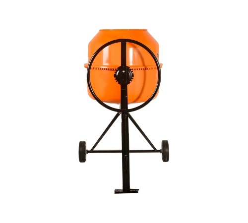 Бетономешалка Вихрь БМ-180