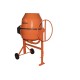 Бетономешалка Вихрь БМ-230П