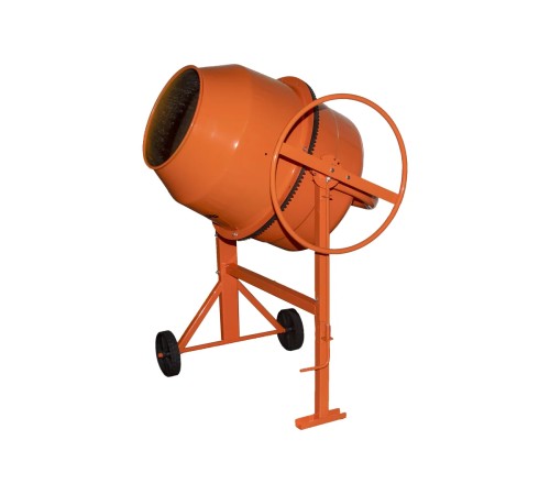 Бетономешалка Вихрь БМ-230П
