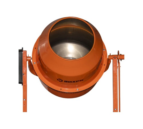 Бетономешалка Вихрь БМ-230П