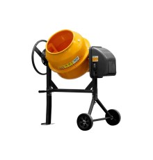 Бетоносмеситель ECO CM-120