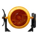 Бетоносмеситель ECO CM-120