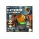 Бетоносмеситель ECO CM-120