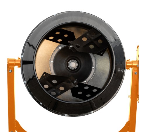 Бетоносмеситель PARTISAN PT 245