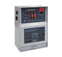Блок автоматики FUBAG Startmaster BS 11500 D