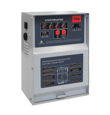 Блок автоматики FUBAG Startmaster BS 11500 D