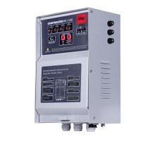 Блок автоматики FUBAG Startmaster BS 11500