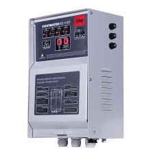 Блок автоматики FUBAG Startmaster BS 11500