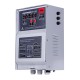 Блок автоматики FUBAG Startmaster BS 11500