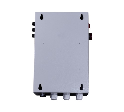 Блок автоматики FUBAG Startmaster BS 11500