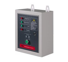 Блок автоматики FUBAG Startmaster BS 6600 D