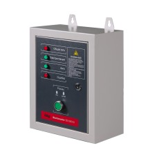 Блок автоматики FUBAG Startmaster BS 6600 D