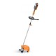 Триммер электрический VILLARTEC CE 105