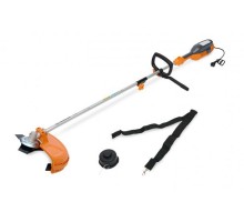 Триммер электрический VILLARTEC CE 105