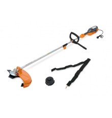 Триммер электрический VILLARTEC CE 105