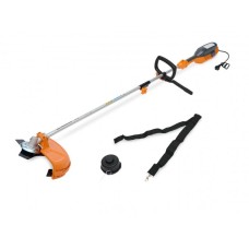 Триммер электрический VILLARTEC CE 105