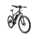 Электровелосипед Forward CYCLONE 26 E-250