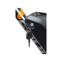 Электровелосипед Forward CYCLONE PLUS 26 2.0 disc 500w