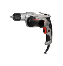 Безударная дрель Crown CT10127-13C
