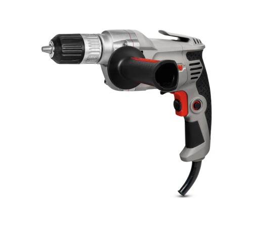 Дрель Crown CT10127-13