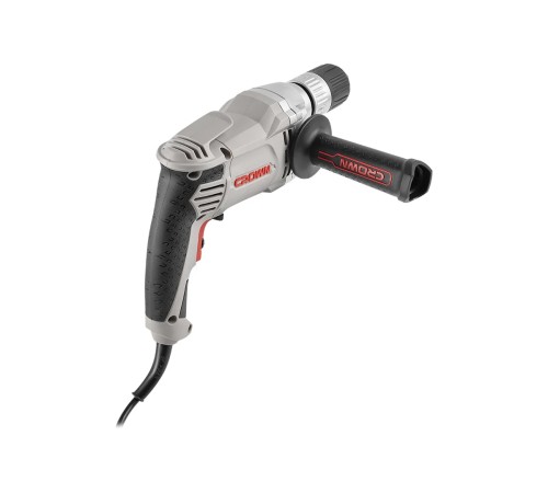 Дрель Crown CT10127-13