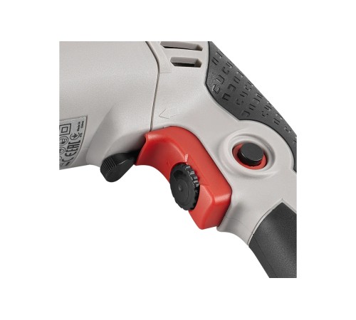 Дрель Crown CT10127-13