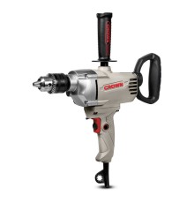 Дрель низкооборотистая Crown CT10148