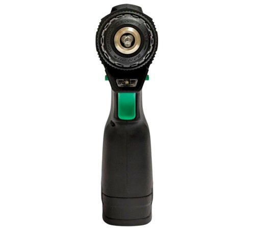 Дрель-шуруповерт DWT ABSP-14.4 DN-2 BMC (2 АКБ и ЗУ)