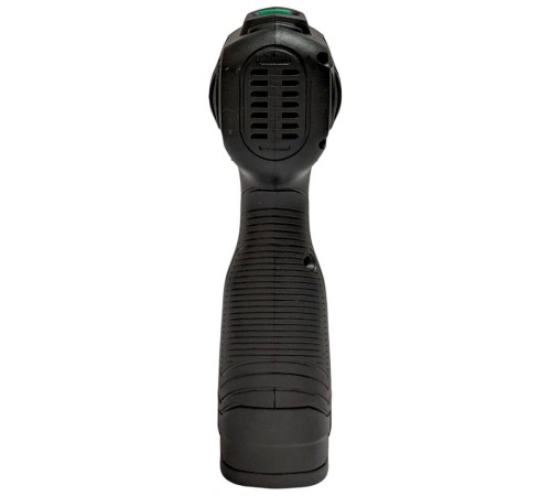 Дрель-шуруповерт DWT ABSP-14.4 DN-2 BMC (2 АКБ и ЗУ)