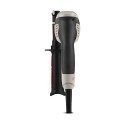 Дрель ударная Crown CT10128
