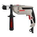 Дрель ударная Crown CT10128C
