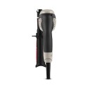 Дрель ударная Crown CT10128C