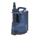 Дренажный насос Unipump ARTSUB Q250