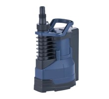 Дренажный насос Unipump ARTSUB Q250