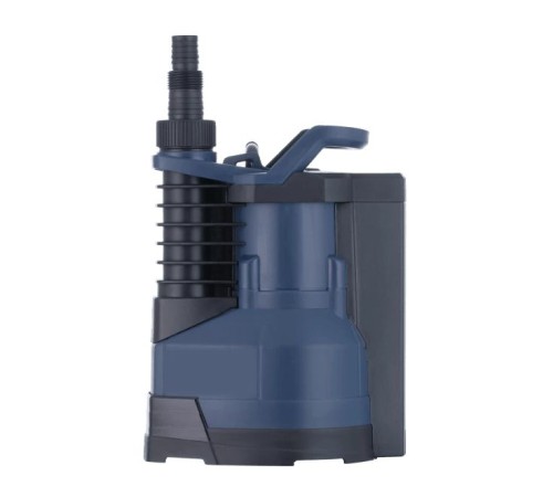 Дренажный насос Unipump ARTSUB Q250