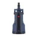 Дренажный насос Unipump ARTSUB Q250