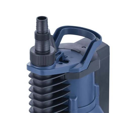 Дренажный насос Unipump ARTSUB Q250