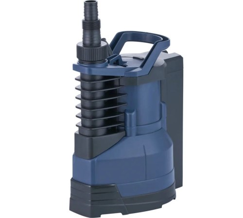 Дренажный насос Unipump ARTSUB Q400