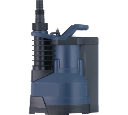 Дренажный насос Unipump ARTSUB Q400