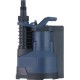 Дренажный насос Unipump ARTSUB Q400